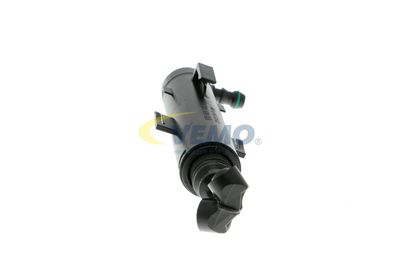 360 Grad Ansicht 36