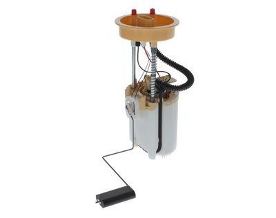 SISTEM ALIMENTARE CU COMBUSTIBIL BOSCH 0986580187 8