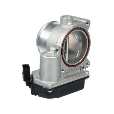 CLAPETA CONTROL ADMISIE AER ET ENGINETEAM ED0188 15