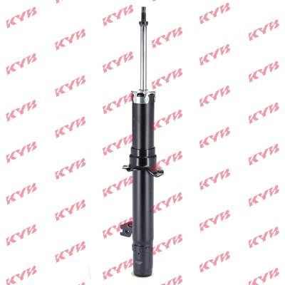 AMORTIZOR KYB 341450 19