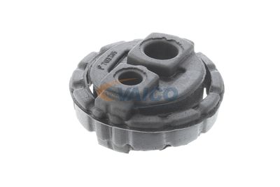 HALTERING SCHALLDäMPFER VAICO V240378 27