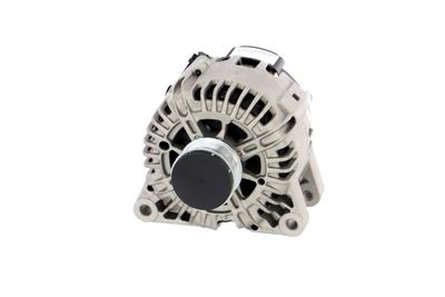 GENERATOR / ALTERNATOR REMANTE 011003000008R 59