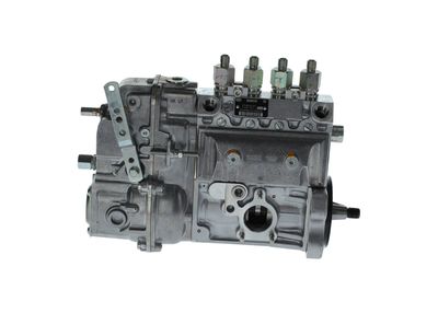 BOSCH Einspritzpumpe