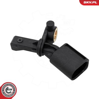 ABS-givare ESEN SKV 06SKV016