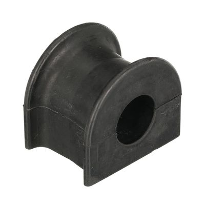 BUCSA BARA STABILIZATOARE GATES AWS1084 22