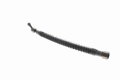 SCHLAUCH GETRIEBEöLKüHLER VAICO V301133 2