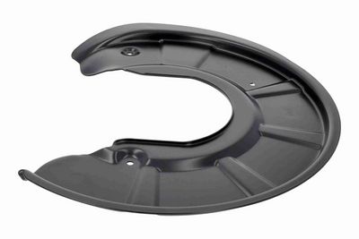 PROTECTIE STROPIRE DISC FRANA VAICO V580163 4