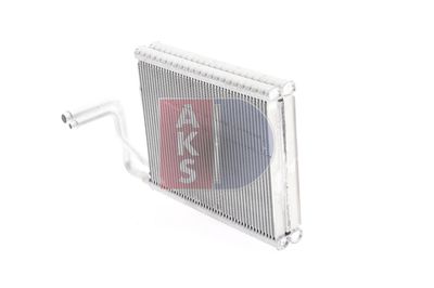 EVAPORATOR AER CONDITIONAT AKS DASIS 820352N 1