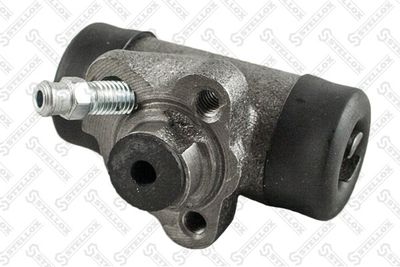 спирачно цилиндърче на колелото STELLOX 05-83511-SX