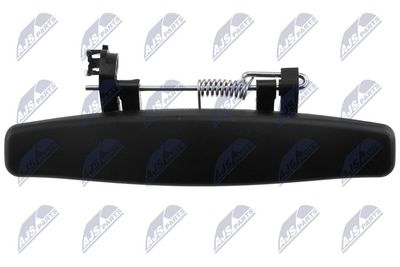 MANER USA NTY EZCRE339 3