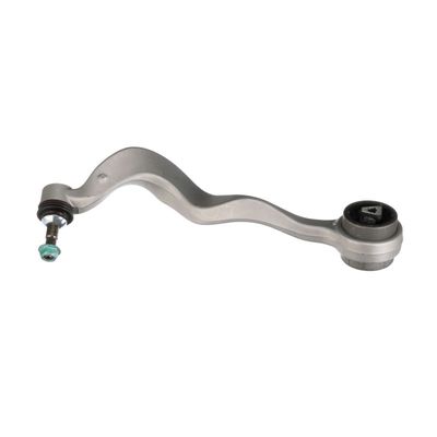 LENKER RADAUFHäNGUNG DELPHI TC7614 51