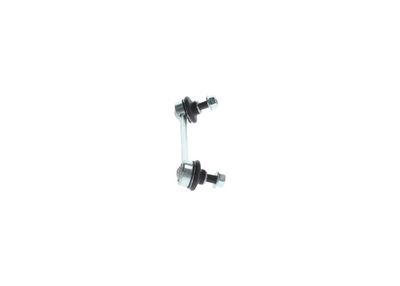 STANGE/STREBE STABILISATOR BOSCH 0986141508 4