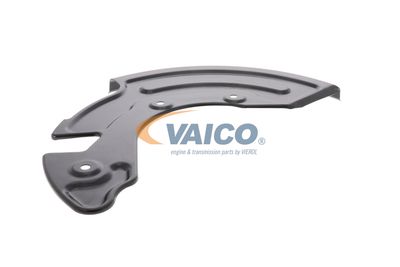 SPRITZBLECH BREMSSCHEIBE VAICO V105479 57
