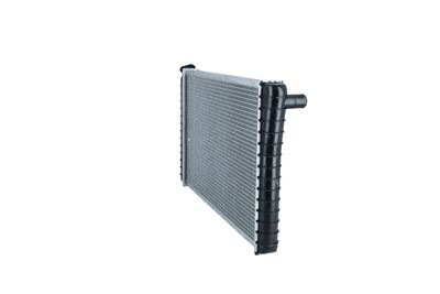 RADIATOR BATERIE DE ANTRENARE NRF 50309 33
