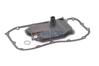 HYDRAULIKFILTERSATZ AUTOMATIKGETRIEBE VAICO V260427 60