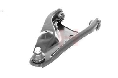 BRAT SUSPENSIE ROATA GH GH513999H 9