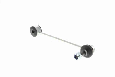 BRAT/BIELETA SUSPENSIE STABILIZATOR VAICO V100695 2