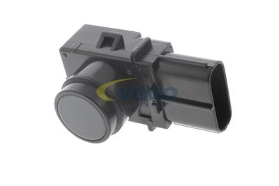 SENSOR AJUTOR PARCARE VEMO V70720234 55