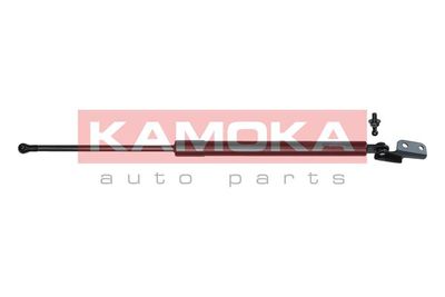 Газовая пружина, крышка багажник KAMOKA 7092535 для SUBARU FORESTER