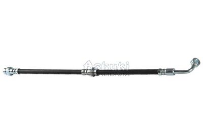Тормозной шланг ASHUKI by Palidium ASH3-0301 для KIA PICANTO