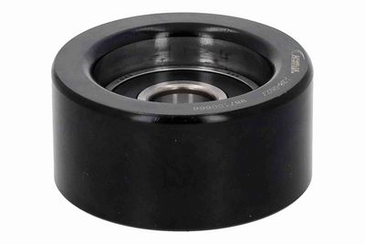 ROLA INTINZATOR CUREA TRANSMISIE ACKOJA A380527 2