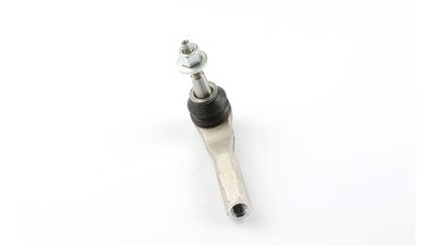 SPURSTANGENKOPF SKF VKDY312512 11