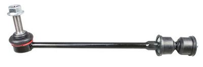 STANGE/STREBE STABILISATOR METZGER AUTOTEILE 53071609
