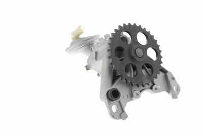 POMPA ULEI VAICO V100139 6