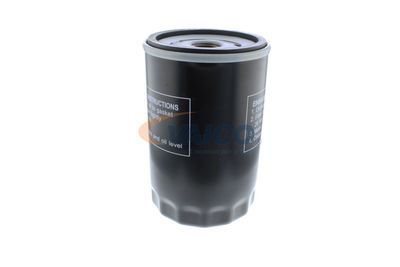 ÖLFILTER VAICO V250058 34