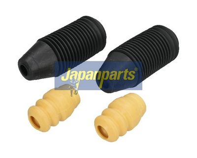 JAPANPARTS Пылезащитный комплект, амортизатор