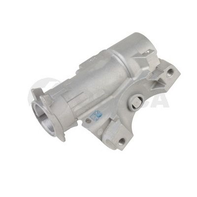 заключващ механизъм на волана OSSCA 22703