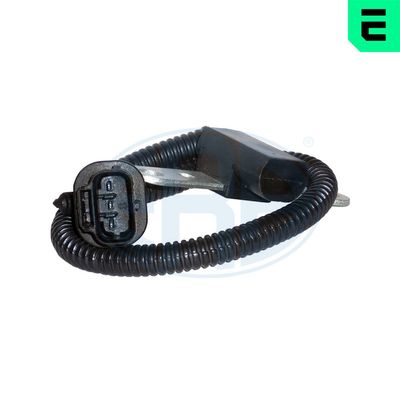 SENZOR POZITIE AX CU CAME ERA 550651A