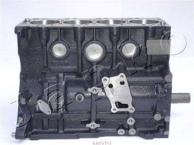 MOTOR EXCLUZAND ACCESORIILE