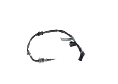 SENSOR ABGASTEMPERATUR BOSCH 0986259223 27