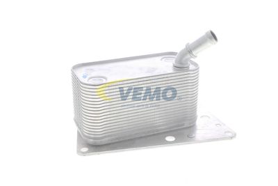 RADIATOR ULEI ULEI MOTOR VEMO V40602101 34