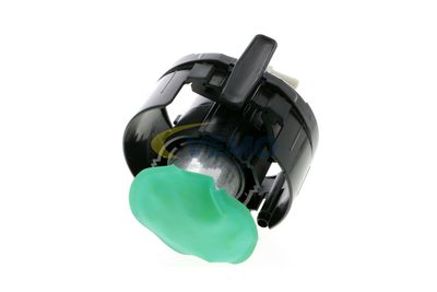 SISTEM ALIMENTARE CU COMBUSTIBIL VEMO V20090419 45