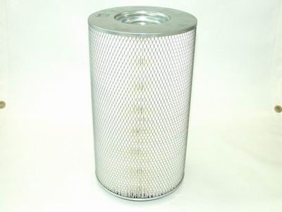 SCT - MANNOL Oro filtras