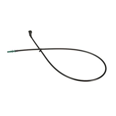 FURTUN COMBUSTIBIL GATES MFL1068 39