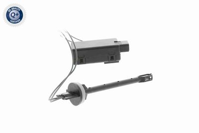 SENSOR INNENRAUMTEMPERATUR VEMO V46720203 8