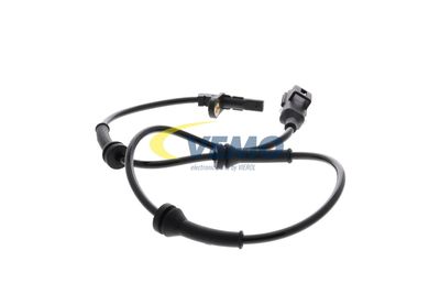 SENSOR RADDREHZAHL VEMO V48720135 47
