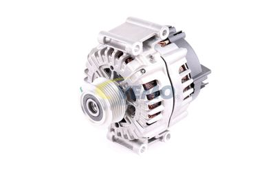 GENERATOR / ALTERNATOR VEMO V101350030 30