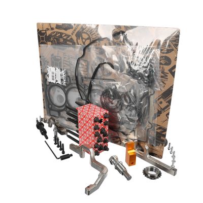 CHIT LANT DE DISTRIBUTIE ET ENGINETEAM RS0050VR4 24