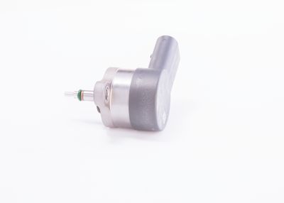 DRUCKREGELVENTIL COMMON-RAIL-SYSTEM BOSCH 0281002698 17
