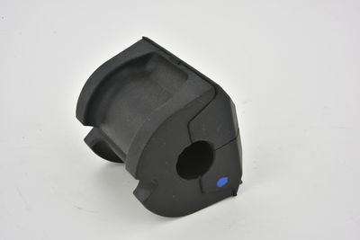 BUCSA BARA STABILIZATOARE FEBEST SSBG12R15 35