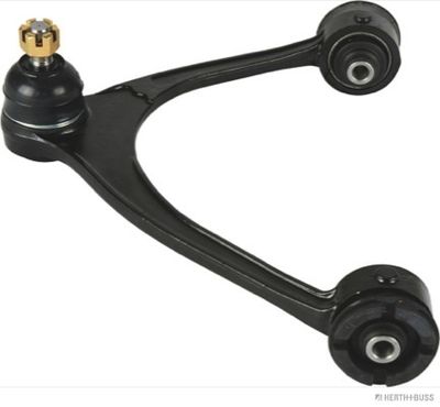 BRAT SUSPENSIE ROATA