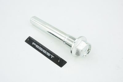 SURUB GHIDARE ETRIER FRANA FEBEST 0574CX7L 8