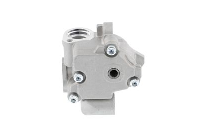 POMPA ULEI TOPRAN 115896 16