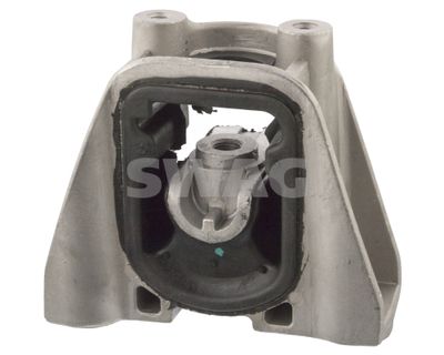 Mounting, transfer case 85 10 3276