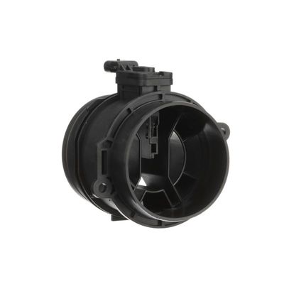 SENZOR DEBIT AER DELPHI AF1077112B1 17