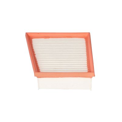 LUFTFILTER DR!VE+ DP1110100665 2